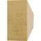 Ekena Millwork 2in. W x 4in. H x 24in. L Monterey Woodgrain TimberThane Rafter Tail, Primed Tan RFTUR02X04X24MONRCPR - alternate 4